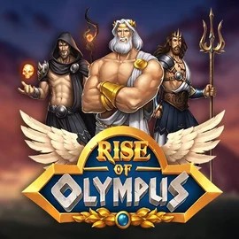 Enjoy Rise of Olympus by Play'n GO – logo hosted on lets-jackpots.nl